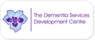 Dementia Services Development Centre
